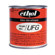 Ethol UFG Ultra Fine Grain Black & White Film Developer, Powder to Make 1 Gallon