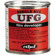 Ethol UFG Ultra Fine Grain Black & White Film Developer, Powder to Make 1 Qt