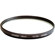Cavision 105mm Clear Protection Glass Filter with Threaded Back Mount
