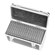 Cavision Hard Storage & Carry Case for 4" x 4" Filters, Holds 10 Filters