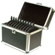 Cavision HCF4FS Hard Case with 10 Slots for 4 x 4" Glass Filters in Filter Trays