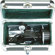 Cavision Hard Case for the Single Wheel Follow Focus, (ID: LWH: 8�" x 4" x 4�")
