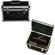 Cavision Hard Case for the 4" x 4" Matte Box, LWH: 11.5" x 7.5" x 9".