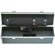 Cavision Hard Sound Case, for the SPS810M Suspension Mounted with the SWS1055 Windshield