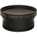 Cavision Economic 0.7x Partial Zoom Through Wide Angle Converter for DV / HDV 72mm Filter Thread