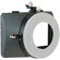 Cavision MB4169H-2MN 16:9 Hard Shade Matte Box Complete Kit for Sony HDV FX1 & Z1 or Panasonic DVX100
