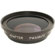 Cavision Industrial Series Single Element 0.6x Wide Angle Auxiliary Lens for Lenses with 72mm Filter Thread, Front OD: 98mm, Filter Thread is 95mm.