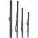 Cavision Boom Pole Single Tube Carry Bag for SCP630 (Internal Length: 80cm / 31.49"; Internal Dimension: 4cm / 1.57")