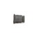 Cavision 6x Magnification Eye Piece, Extended Viewfinder
