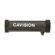 Cavision VFT52F Ultra Viewfinder Front Extension Piece