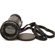 Cavision 6x Large Rotating Type Director's Viewfinder