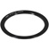 Cokin 112mm - th.1.00 (Thickness 1.00) Adapter Ring for X-Pro System