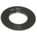Cokin Series A 36mm Lens Adaptor Ring.