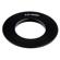 Cokin Series A 37mm Lens Adaptor Ring.