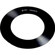 Cokin Series A 41mm Lens Adaptor Ring.
