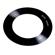 Cokin Series A 42mm Lens Adaptor Ring.