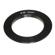 Cokin Series A 44mm Lens Adaptor Ring.