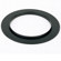 Cokin Series P 48mm Lens Adaptor Ring.