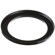 Cokin Series A 49mm Lens Adaptor Ring.