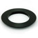 Cokin Series P 49mm Lens Adaptor Ring.