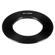 Cokin Series P 52mm Lens Adaptor Ring.