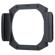 Cokin Series Z 52mm Lens Adaptor Ring