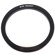 Cokin Series A 55mm Lens Adaptor Ring.