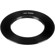 Cokin Series P 55mm Lens Adaptor Ring.