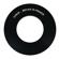 Cokin Series Z 55mm Lens Adaptor Ring