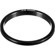 Cokin Series A 58mm Lens Adaptor Ring.