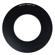 Cokin Series Z 58mm Lens Adaptor Ring