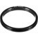 Cokin Series A 62mm Lens Adaptor Ring.