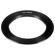 Cokin Series P 62mm Lens Adaptor Ring.