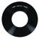 Cokin 62mm Adapter Ring for X-Pro System