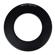 Cokin Series Z 62mm Lens Adaptor Ring