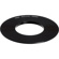 Cokin 67mm Adapter Ring for X-Pro System