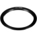 Cokin Series P 72mm Lens Adaptor Ring.