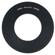 Cokin 72mm Adapter Ring for X-Pro System