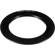 Cokin Series Z 72mm Lens Adaptor Ring