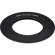 Cokin 77mm Adapter Ring for X-Pro System