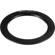 Cokin Series Z 77mm Lens Adaptor Ring