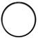 Cokin Series P 82mm Lens Adaptor Ring.