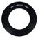 Cokin 82mm Adapter Ring for X-Pro System
