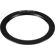 Cokin Series Z 82mm Lens Adaptor Ring