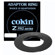Cokin Series Z 86mm - th 0.75 (Thickness 0.75) Lens Adapter Ring
