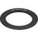 Cokin 95mm Adapter Ring for X-Pro Syste