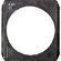 Cokin Close-up Filter +1 Series