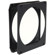Cokin Gelatin Filter Holder for Series A 3" Filters.