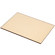 Cokin Warming Filter (81D) Series A