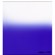 Cokin M2 Mauve Fluo Graduated Filter Series A